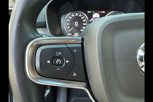Volvo XC40 1.5 T5 Recharge Inscription - Navi - Climate - Trekhaak