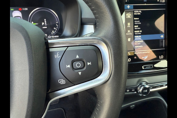 Volvo XC40 1.5 T5 Recharge Inscription - Navi - Climate - Trekhaak