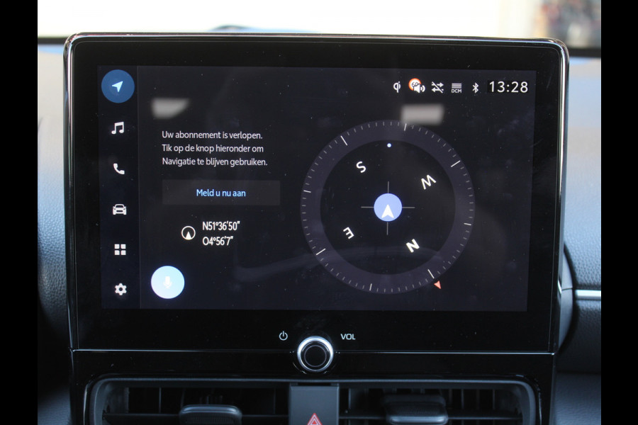 Toyota Yaris Cross 1.5 Hybrid 115 Dynamic CAMERA | CARPLAY | ADAPCRUISE | LED | DAB | STOELVERW | LMV17