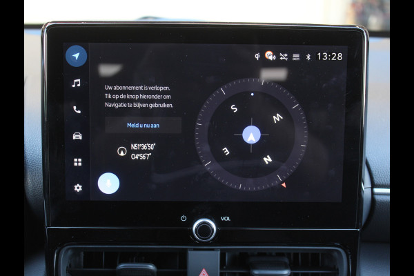 Toyota Yaris Cross 1.5 Hybrid 115 Dynamic CAMERA | CARPLAY | ADAPCRUISE | LED | DAB | STOELVERW | LMV17
