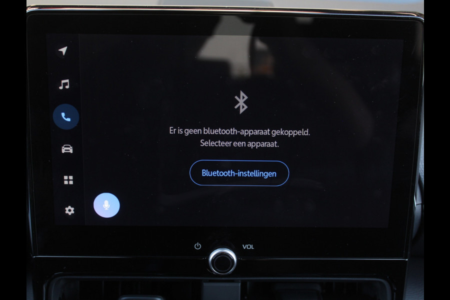 Toyota Yaris Cross 1.5 Hybrid 115 Dynamic CAMERA | CARPLAY | ADAPCRUISE | LED | DAB | STOELVERW | LMV17