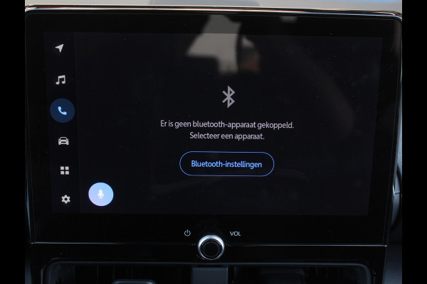 Toyota Yaris Cross 1.5 Hybrid 115 Dynamic CAMERA | CARPLAY | ADAPCRUISE | LED | DAB | STOELVERW | LMV17