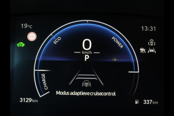 Toyota Yaris Cross 1.5 Hybrid 115 Dynamic CAMERA | CARPLAY | ADAPCRUISE | LED | DAB | STOELVERW | LMV17