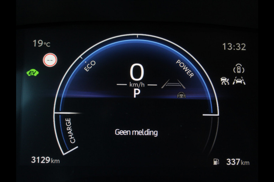 Toyota Yaris Cross 1.5 Hybrid 115 Dynamic CAMERA | CARPLAY | ADAPCRUISE | LED | DAB | STOELVERW | LMV17