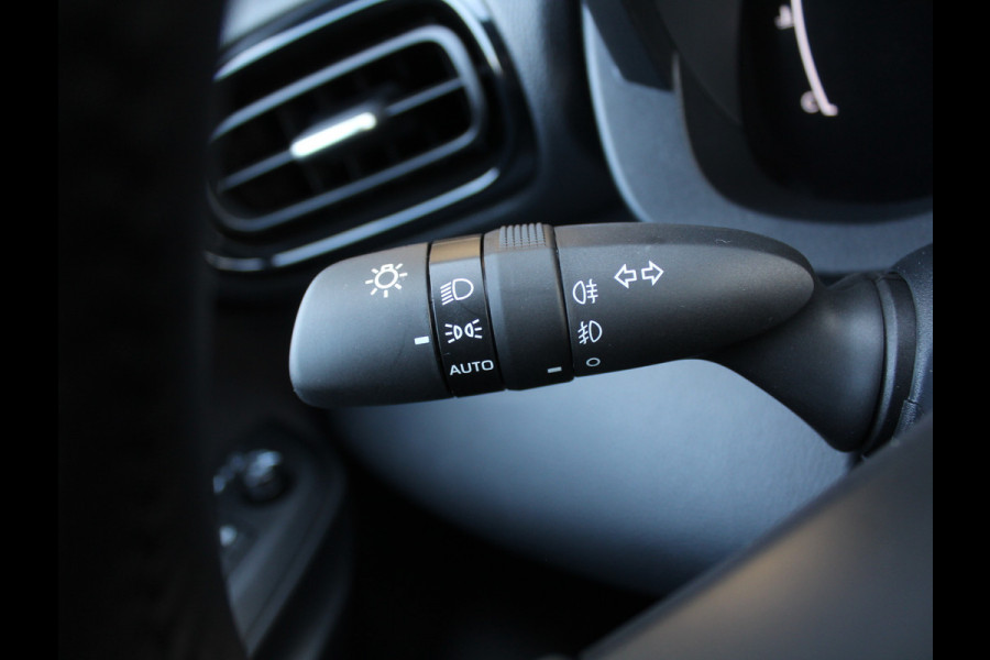 Toyota Yaris Cross 1.5 Hybrid 115 Dynamic CAMERA | CARPLAY | ADAPCRUISE | LED | DAB | STOELVERW | LMV17