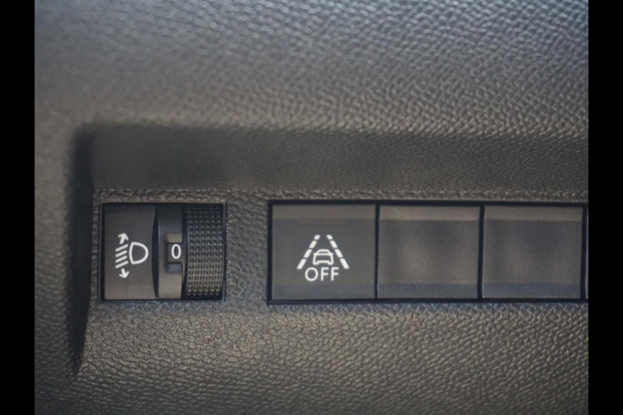 Peugeot 2008 1.2 PureTech Allure Panoramadak | Afn. Trekhaak