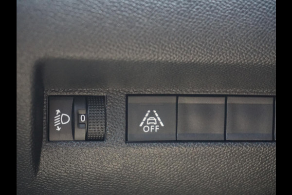 Peugeot 2008 1.2 PureTech Allure Panoramadak | Afn. Trekhaak