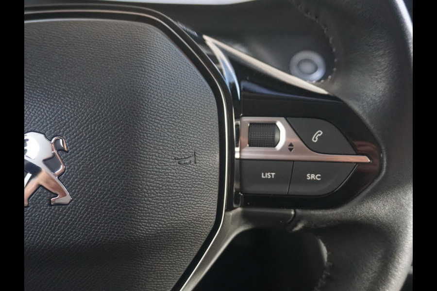 Peugeot 2008 1.2 PureTech Allure Panoramadak | Afn. Trekhaak