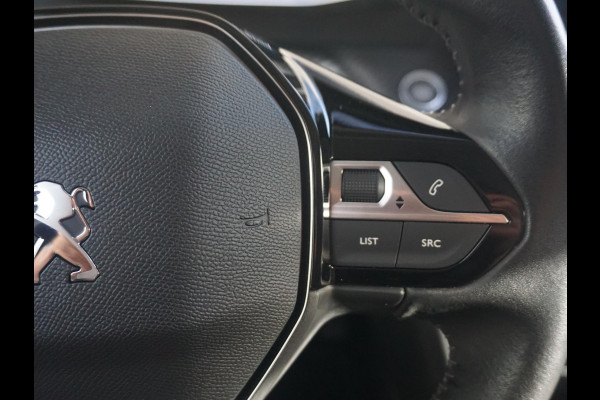 Peugeot 2008 1.2 PureTech Allure Panoramadak | Afn. Trekhaak
