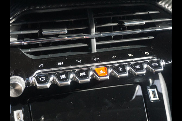 Peugeot 2008 1.2 PureTech Allure Panoramadak | Afn. Trekhaak