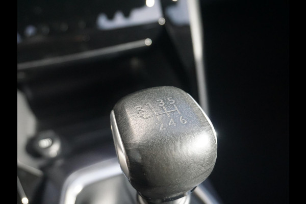 Peugeot 2008 1.2 PureTech Allure Panoramadak | Afn. Trekhaak
