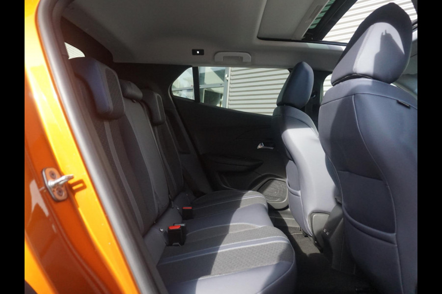 Peugeot 2008 1.2 PureTech Allure Panoramadak | Afn. Trekhaak