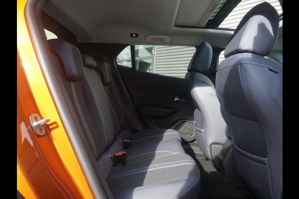 Peugeot 2008 1.2 PureTech Allure Panoramadak | Afn. Trekhaak