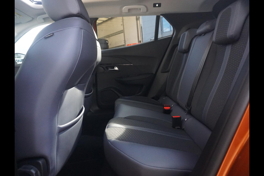 Peugeot 2008 1.2 PureTech Allure Panoramadak | Afn. Trekhaak