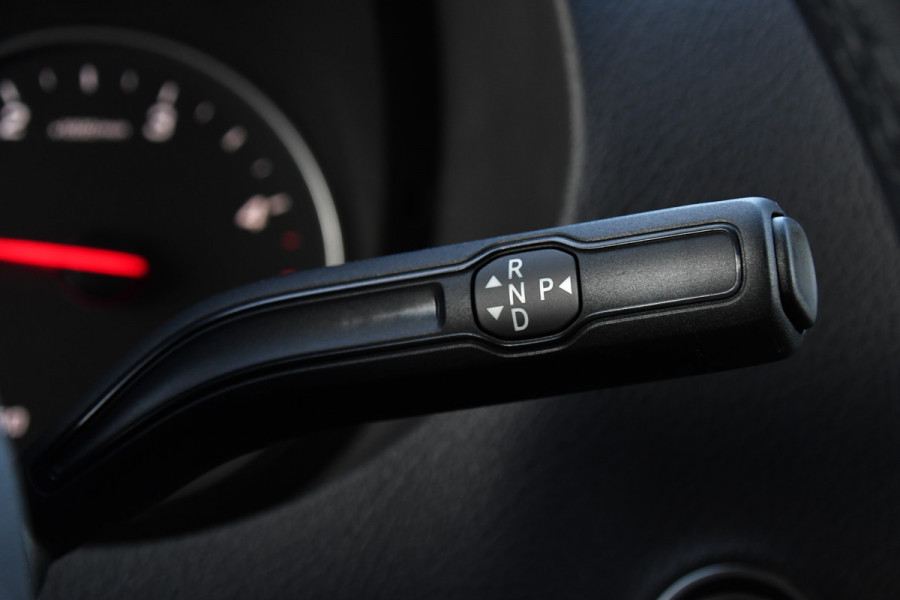 Mercedes-Benz Sprinter 317 1.9 CDI L2 PB Edition Cruise, Camera, Carplay, 10,5'' Mbux, LED, Automaat, multimedia, Uniek!