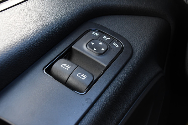 Mercedes-Benz Sprinter 317 1.9 CDI L2 PB Edition Cruise, Camera, Carplay, 10,5'' Mbux, LED, Automaat, multimedia, Uniek!