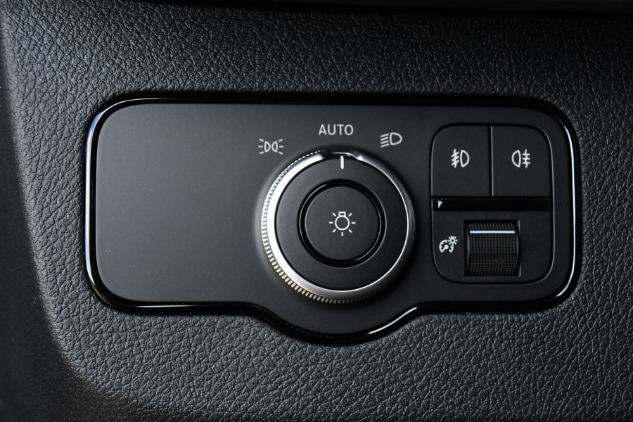 Mercedes-Benz Sprinter 317 1.9 CDI L2 PB Edition Cruise, Camera, Carplay, 10,5'' Mbux, LED, Automaat, multimedia, Uniek!
