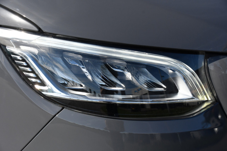 Mercedes-Benz Sprinter 317 1.9 CDI L2 PB Edition Cruise, Camera, Carplay, 10,5'' Mbux, LED, Automaat, multimedia, Uniek!