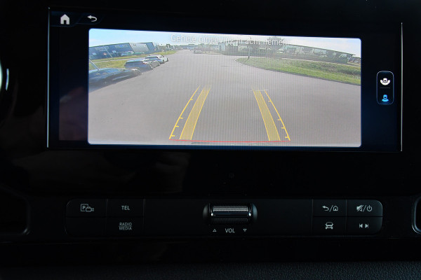 Mercedes-Benz Sprinter 317 1.9 CDI L2 PB Edition Cruise, Camera, Carplay, 10,5'' Mbux, LED, Automaat, multimedia, Uniek!