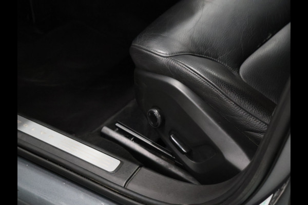 Volvo V90 2.0 T5 Momentum Sport Pack [TREKHAAK, CAMERA, PDC ACHTER, ADAPTIVE CRUISE CONTROL, APPLE CARPLAY, STOELVERWARMING, AUTOMATISCHE AIRCO, NAVIGATIE, NIEUWSTAAT]