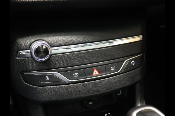 Peugeot 308 SW 1.2 PureTech Blue Lease Premium [PANORAMADAK, CAMERA 360, TREKHAAK, MASSAGE STOEL, PDC ACHTER, CRUISE CONTROL, APPLE CARPLAY, ANDROID AUTO, STOELVERWARMING, NIEUWSTAAT]
