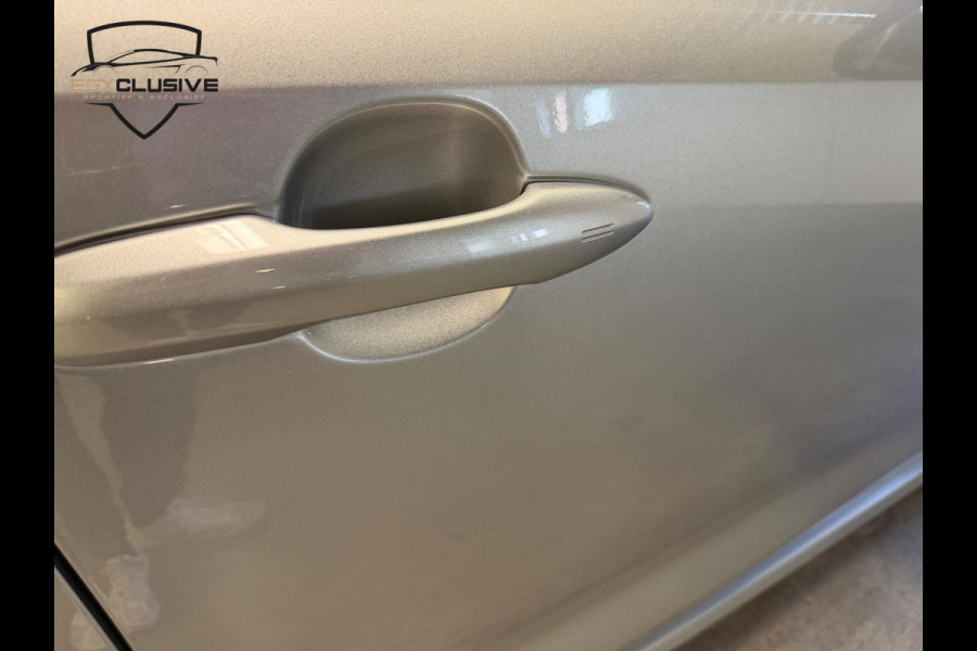Toyota Corolla 1.8 Hybrid Dynamic Apple Carplay/ Blindspot