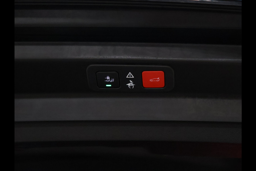 Peugeot 5008 1.2 PureTech Blue Lease GT-Line [SCHUIFKANTELDAK, CAMERA 360, APPLE CARPLAY, ANDROID AUTO, CRUISE CONTROL, FOCAL, AIRCONDITIONING, NAVIGATIE, NIEUWSTAAT]
