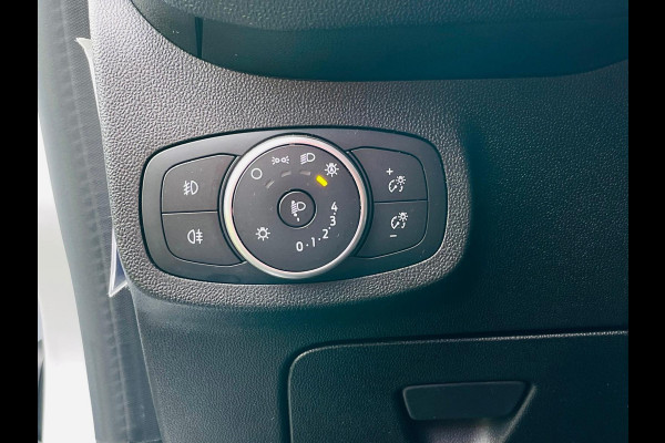 Ford Fiesta 1.0 EcoBoost ST-Line/Navi/Carplay/Cruise
