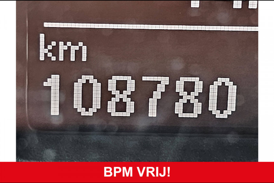 Volkswagen Transporter 2.0 TDI L1H1  Lm-Velgen NAP Airco Euro6 1e Eigenaar Voorruitverwarming Bumpers-Kleur!