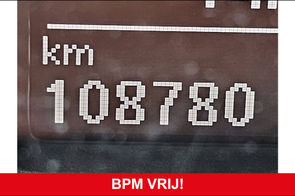 Volkswagen Transporter 2.0 TDI L1H1  Lm-Velgen NAP Airco Euro6 1e Eigenaar Voorruitverwarming Bumpers-Kleur!