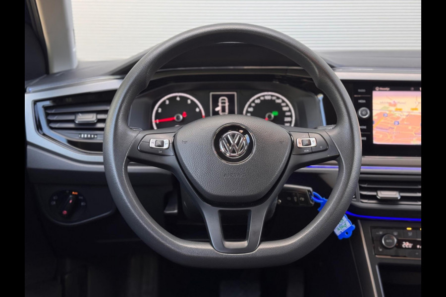 Volkswagen Polo 1.0 TSI Comfortline Business Navi/Xenon/Pdc