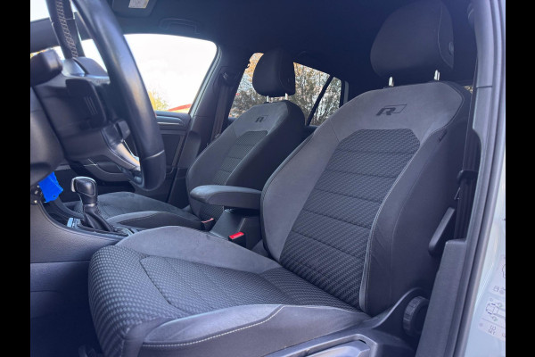 Volkswagen Golf 1.5 TSI 3x R-Line Dynaudio/Virtual/AppleCarPlay/Camera