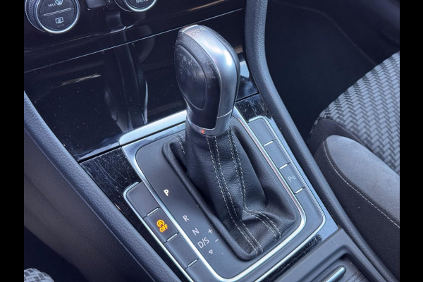 Volkswagen Golf 1.5 TSI 3x R-Line Dynaudio/Virtual/AppleCarPlay/Camera