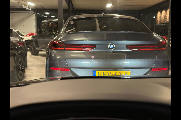 Volkswagen Tiguan 1.4 TSI eHybrid 3X R-LINE|PANO|FULL OPTION!
