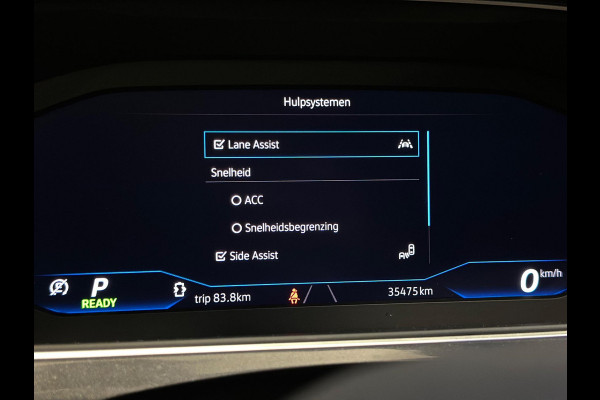 Volkswagen Tiguan 1.4 TSI eHybrid 3X R-LINE|PANO|FULL OPTION!