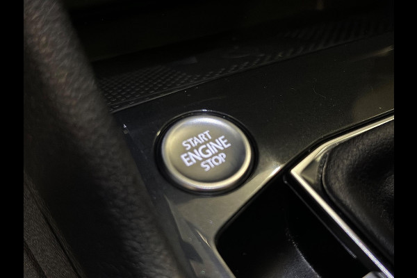 Volkswagen Tiguan 1.4 TSI eHybrid 3X R-LINE|PANO|FULL OPTION!