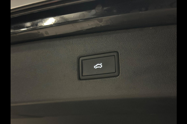 Volkswagen Tiguan 1.4 TSI eHybrid 3X R-LINE|PANO|FULL OPTION!