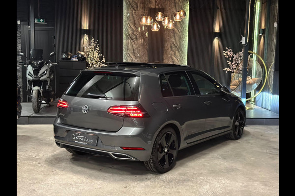 Volkswagen Golf 1.0 TSI Highline DSG|PANO|NAP