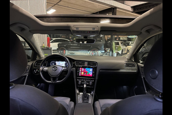 Volkswagen Golf 1.0 TSI Highline DSG|PANO|NAP