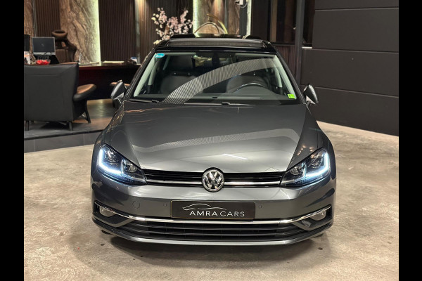 Volkswagen Golf 1.0 TSI Highline DSG|PANO|NAP