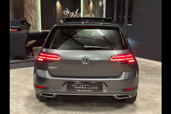 Volkswagen Golf 1.0 TSI Highline DSG|PANO|NAP