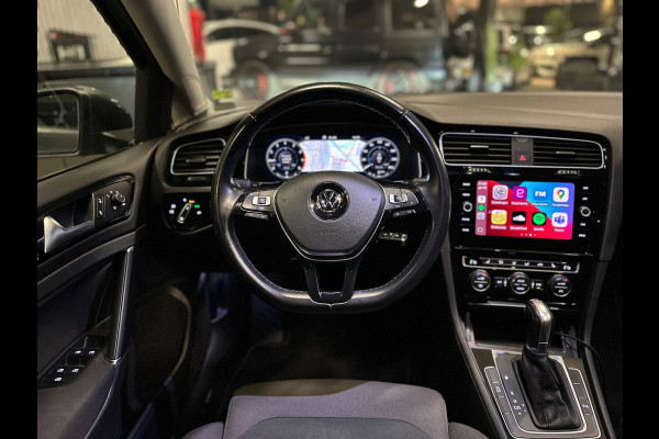 Volkswagen Golf 1.0 TSI Highline DSG|PANO|NAP