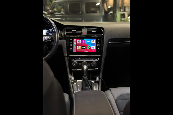 Volkswagen Golf 1.0 TSI Highline DSG|PANO|NAP