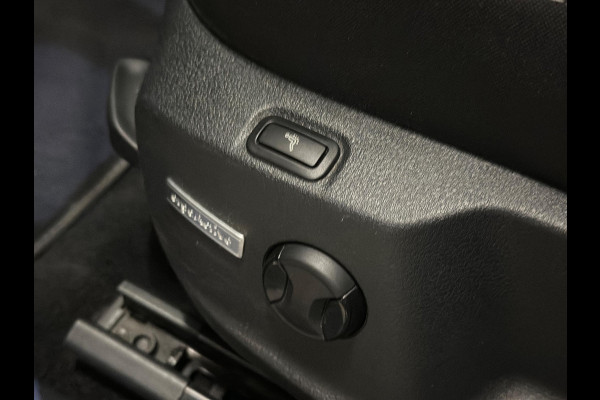 Volkswagen Golf 1.0 TSI Highline DSG|PANO|NAP