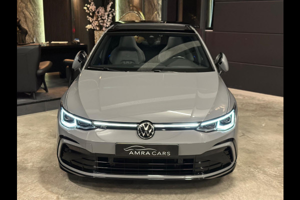 Volkswagen Golf 1.5 eTSI|3X R-Line|PANO|BOMVOL!