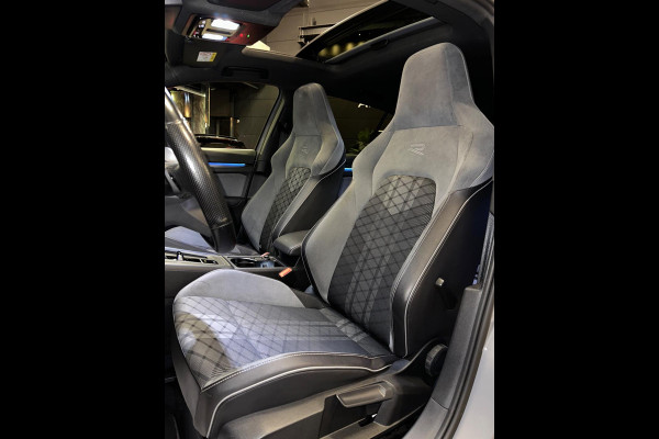 Volkswagen Golf 1.5 eTSI|3X R-Line|PANO|BOMVOL!