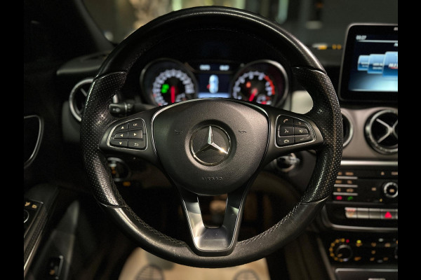 Mercedes-Benz CLA-Klasse 200 Prestige|PANORAMA