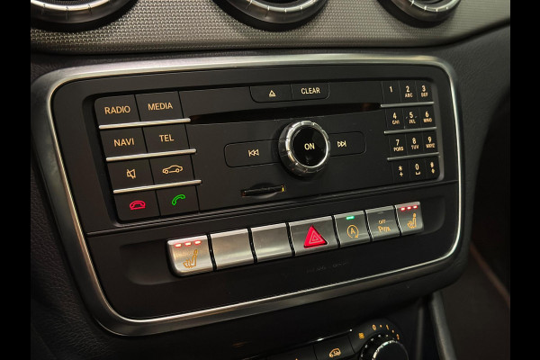 Mercedes-Benz CLA-Klasse 200 Prestige|PANORAMA