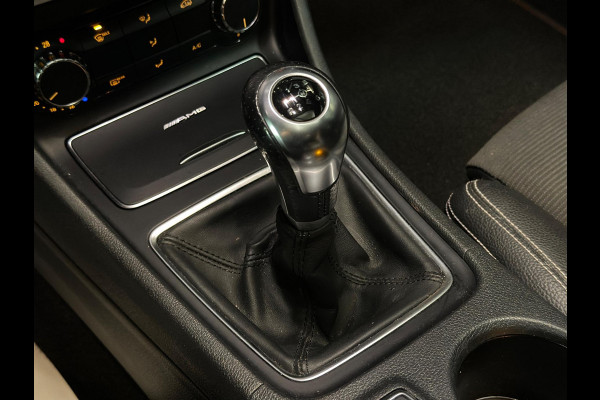 Mercedes-Benz CLA-Klasse 200 Prestige|PANORAMA