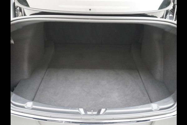 Tesla Model 3 // RWD // Long Range 75kWh Warmtepomp Leder Autopilot Premium Luidspr. FSD-3 Computer Navi Ecc Adap.Cruise Draadloos GSM Laden C Stoel+Stuurverwarming Elek.Achterklep AMD-Ryzen™ Processor Led DAB Spotify 1e Eigenaar Origineel Nederlandse Auto Fabrieksgarantie op Accu en motor tot 13-06-2031 Grootste Actieradius !!